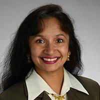 Shelley B Bhattacharya, DO, MPH